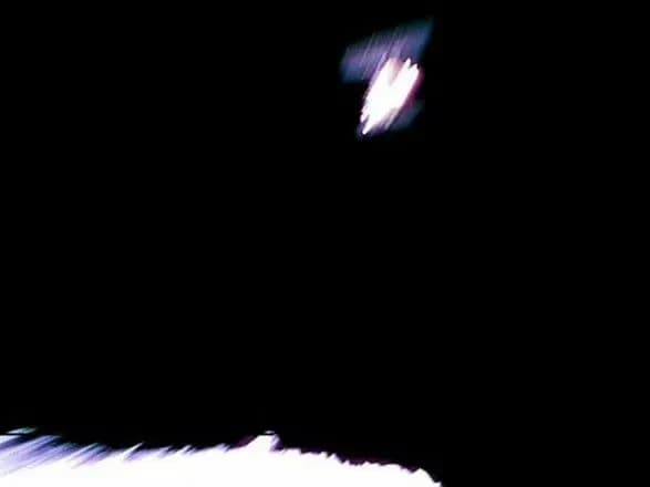 yaponski-roboti-uspishno-zdiysnili-posadku-na-asteroyid-ryugu