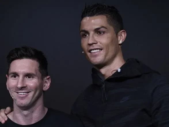 messi-vpershe-vklyuchiv-ronaldu-v-triyku-kraschikh-futbolistiv-sezonu-pri-golosuvanni-fifa