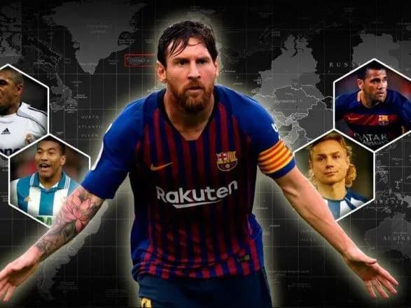 messi-v-yakosti-legionera-vstanoviv-rekord-chempionativ-ispaniyi