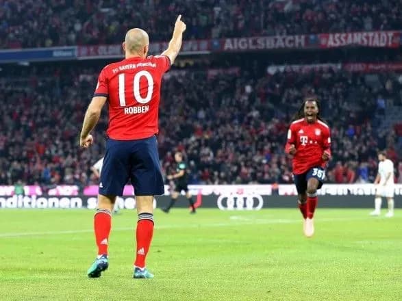 bavariya-vpershe-u-sezoni-vtratila-ochki-u-bundeslizi