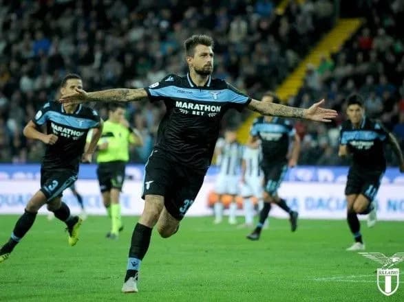 latsio-prodovzhiv-vigrashnu-seriyu-v-chempionati-italiyi