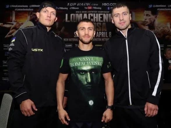 lomachenko-dav-prognoz-na-biy-usik-bellyu