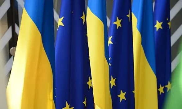 v-yes-prokomentuvali-pogrozi-budapeshta-pro-blokuvannya-yevropeyskoyi-initsiativi-ukrayini