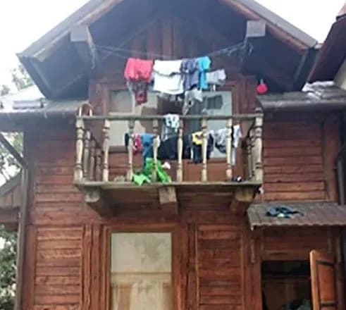 na-prikarpatti-32-kh-lyudey-dva-roki-utrimuvali-u-trudovomu-rabstvi