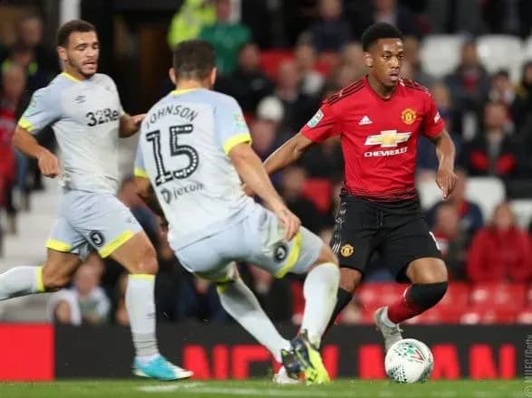 manchester-yunayted-viletiv-v-1-16-finalu-kubku-futbolnoyi-ligi-angliyi