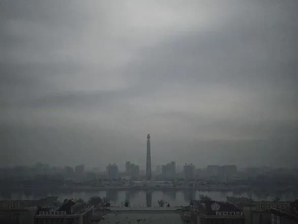 pkhenyan-zaklikav-tokio-vibachitisya-i-viplatiti-kompensatsiyu-za-okupatsiyu-koreyi-v-xx-stolitti