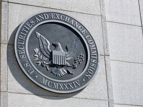 zmi-vlada-ssha-podala-do-sudu-na-maska-cherez-zayavi-pro-vikup-aktsiy-tesla-zvinuvachuyuchi-yogo-u-shakhraystvi