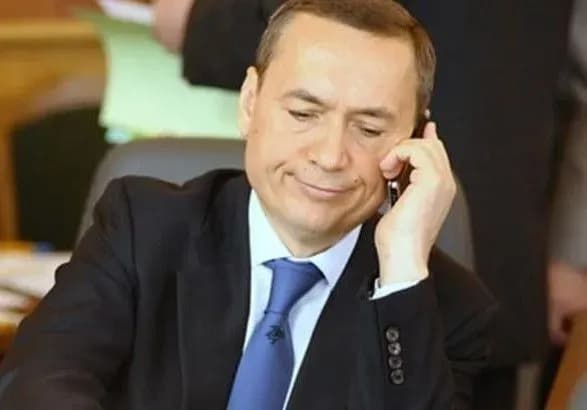 sud-priznachiv-do-rozglyadu-po-suti-spravu-martinenka-na-5-zhovtnya