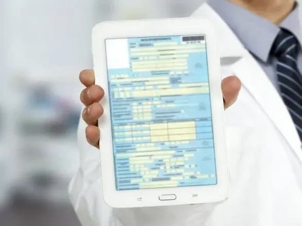 sotsstrakh-poobitsyav-zmenshiti-kilkist-perevirok-robotodavtsiv-z-1-zhovtnya