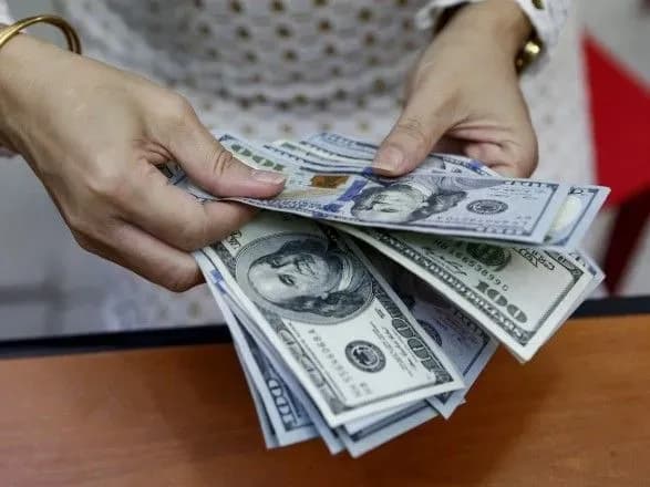 natsbank-zaymetsya-kiberzakhistom-groshovikh-perekaziv