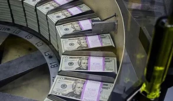 mvf-zbilshiv-kreditnu-dopomogu-argentini-do-rekordnikh-57-milyardiv-dolariv-ssha