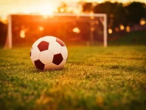 u-lvovi-vidbudetsya-futbolniy-match-zadlya-dopomogi-dityam-pereselentsyam