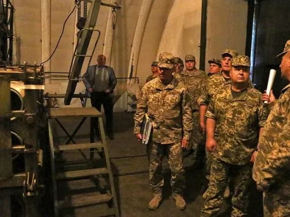 minoboroni-zaplanuvalo-zbuduvati-15-skhovisch-boyepripasiv-za-standartami-nato