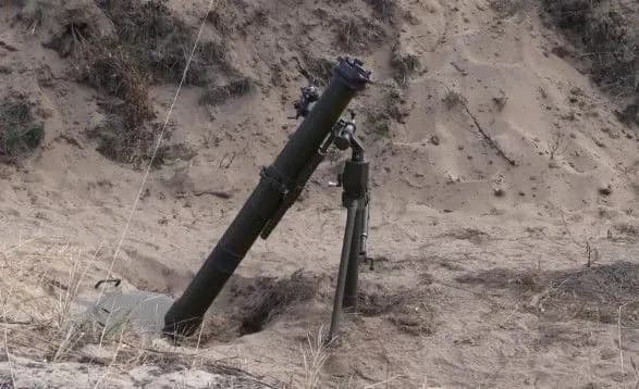 z-2016-roku-stalosya-vzhe-9-rozriviv-molotiv-gpu