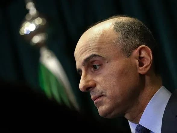 golova-mzs-saudivskoyi-araviyi-pro-dipkonflikt-z-kanadoyu-mi-ne-bananova-respublika-schob-terpiti-take