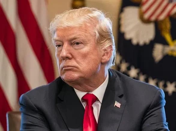 prezident-ssha-zayaviv-scho-voliv-bi-ne-zvilnyati-kuratora-rozsliduvannya-po-rosiyi