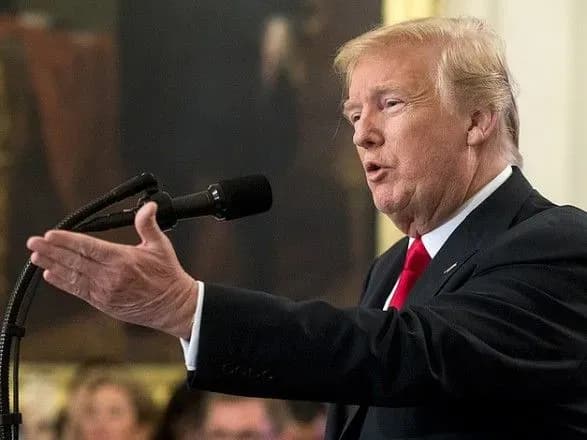 tramp-ssha-volodiyut-dokazami-togo-scho-knr-namagalasya-vtruchatisya-v-amerikansku-politiku