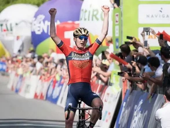 ukrayinskiy-velosipedist-uviyshov-do-top-5-na-chs-sered-23-richnikh