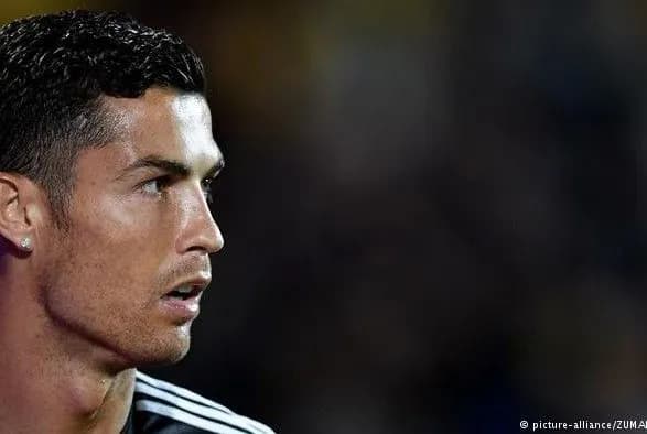 krishtianu-ronaldu-zvinuvachuyut-u-zgvaltuvanni-zmi