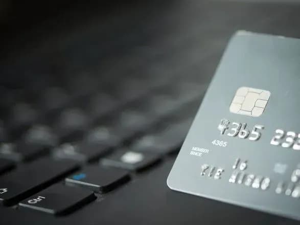 z-1-zhovtnya-v-ukrayini-rozpochinayetsya-testuvannya-yekr-dlya-splati-mitnikh-platezhiv