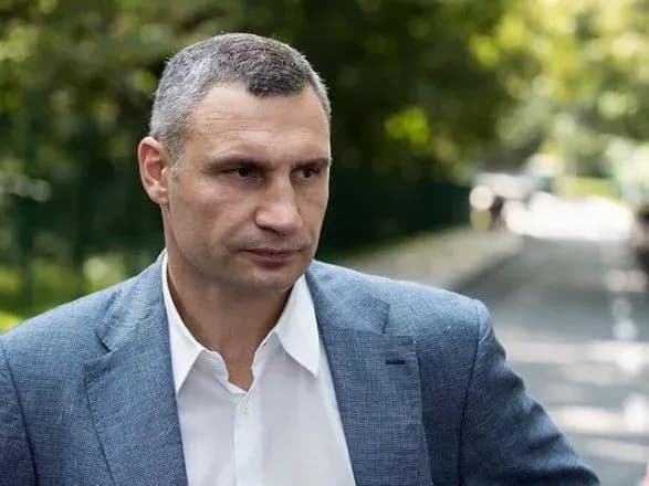 klichko-mi-ne-damo-zruynuvati-baseyn-chayka-ta-zbuduvati-na-yogo-mistsi-visotku