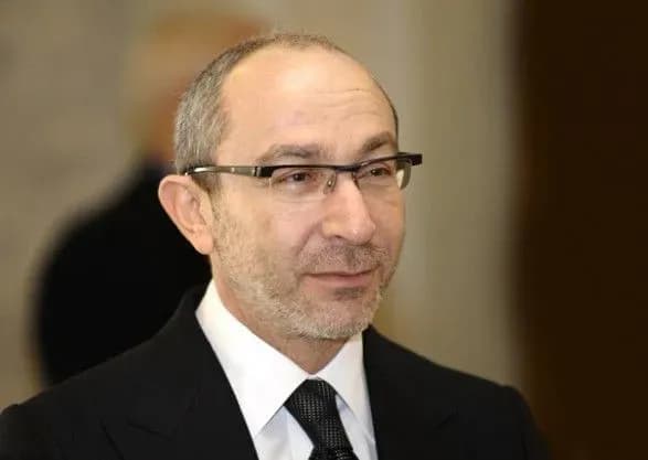 data-rozglyadu-apelyatsiyi-na-zakrittya-spravi-kernesa-sche-ne-viznachena