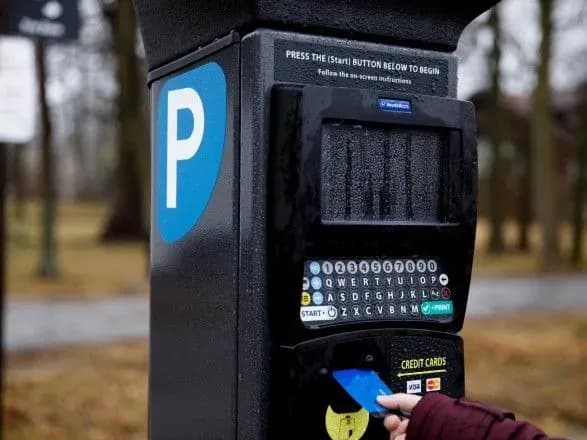 iz-1-zhovtnya-diyut-novi-pravila-vikoristannya-parkuvalnikh-taloniv