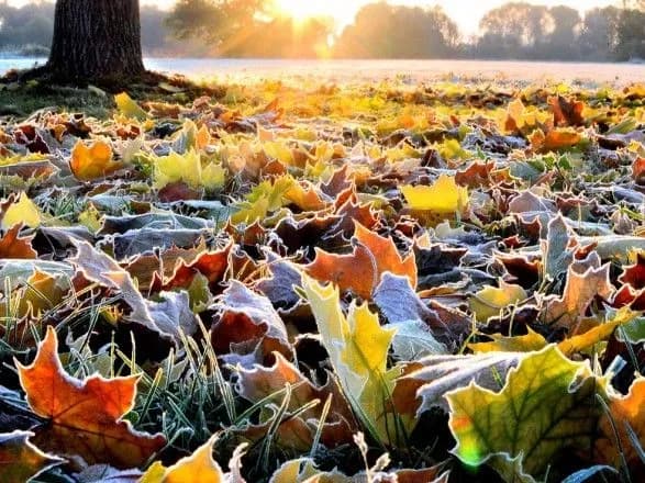 antitsiklon-z-pivnochi-prinese-ukrayintsyam-novi-zamorozki