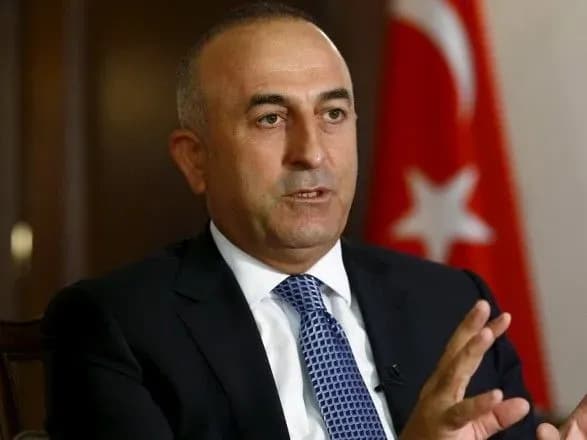 turechchina-posilit-spivpratsyu-z-kitayem-v-energetitsi-i-borotbi-z-terorizmom