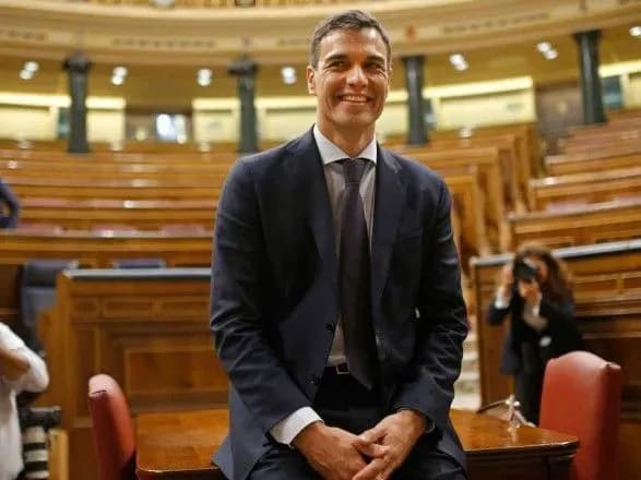 premyer-ispaniyi-pidtrimav-propozitsiyu-pro-obmezhennya-prava-veto-v-radbezi-oon