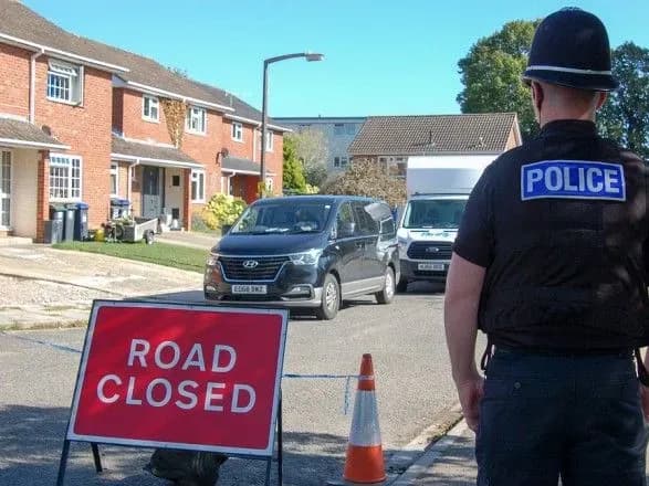 the-telegraph-britanski-spetssluzhbi-viyavili-tretogo-pidozryuvanogo-v-otruyenni-skripaliv