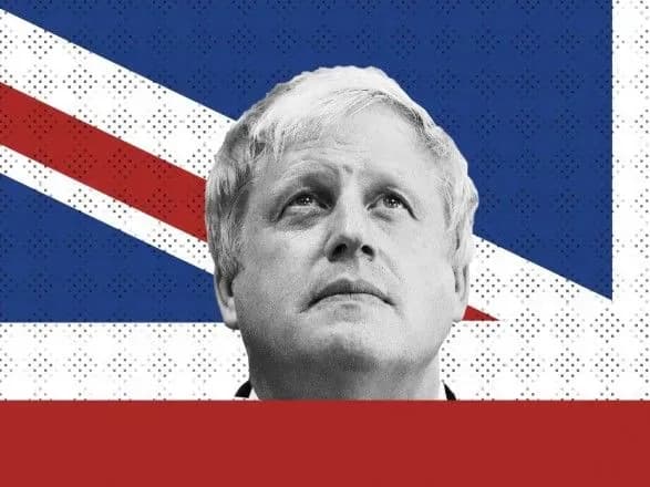dzhonson-velika-britaniya-znakhoditsya-v-nevigidnomu-stanovischi-na-peregovorakh-stosovno-brexit