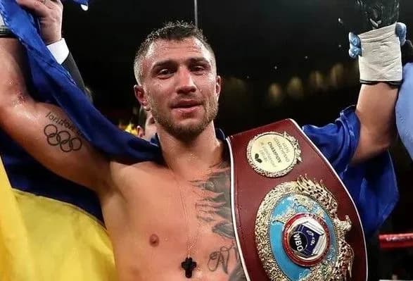 lomachenko-nazvav-pyatirku-kraschikh-bokseriv-svitu