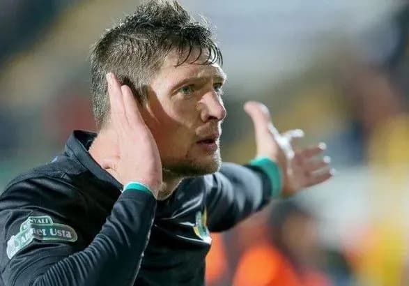 forvard-seleznov-zabiv-drugiy-gol-u-chempionati-turechchini