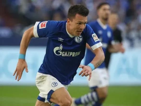 konoplyanka-u-sviy-den-narodzhennya-dopomig-shalke-vigrati-pershu-gru-v-bundeslizi