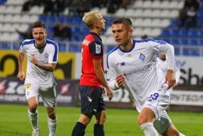 dinamo-u-gri-vdevyatokh-peremoglo-arsenal-zavdyaki-golu-duellunda