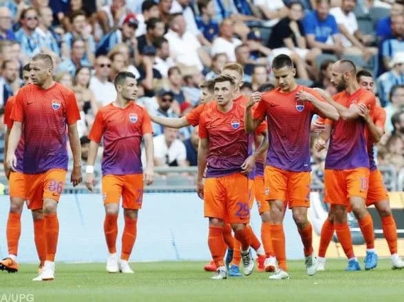 chornomorets-u-gri-z-mariupolem-prodovzhiv-seriyu-porazok-v-upl