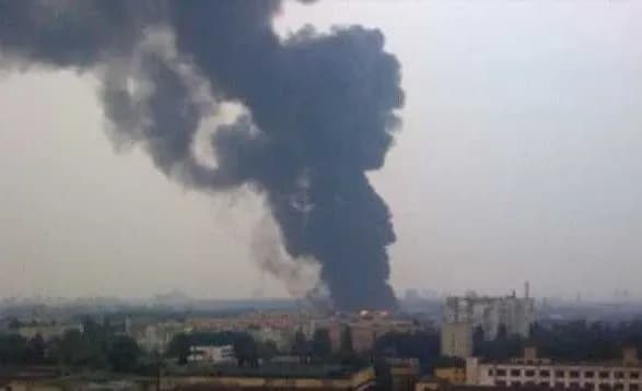 u-stolitsi-vnaslidok-pozhezhi-zaginulo-dvoye-cholovikiv