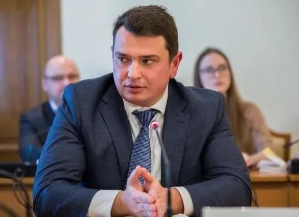 u-radi-3-zhovtnya-zaslukhayut-zvit-direktora-nabu