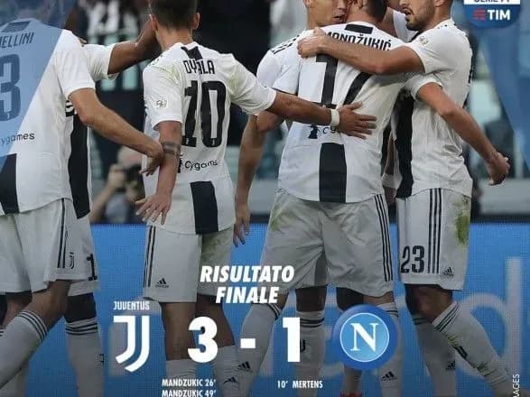 yuventus-obigrav-napoli-u-zustrichi-lideriv-seriyi-a