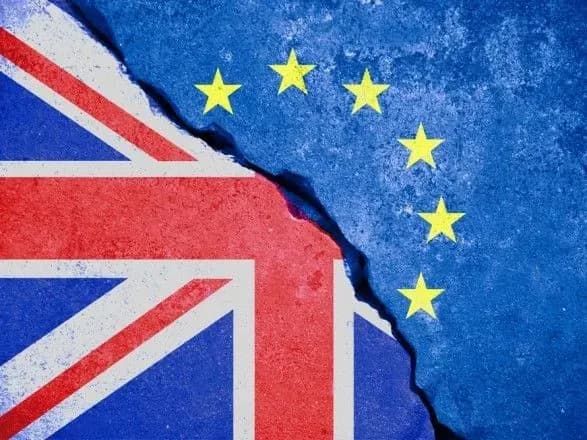 yunker-zapidozriv-britanskikh-politikiv-u-nepravilnomu-rozuminni-suti-brexit