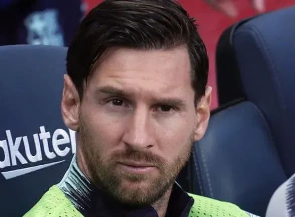messi-zalishivsya-nevdovolenim-zakhistom-barseloni-v-kraynikh-matchakh