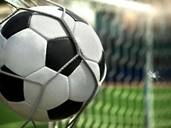 nazvana-data-vidkritogo-trenuvannya-natsionalnoyi-zbirnoyi-pered-matchem-z-chekhami