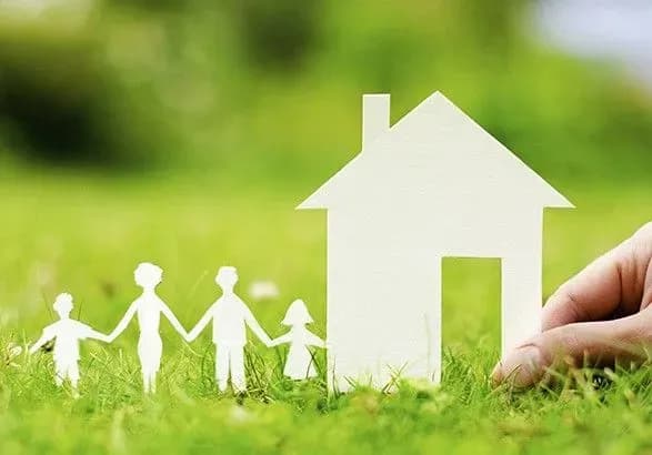 ekspert-z-nerukhomosti-kimnatnist-maye-znachennya-dlya-investora