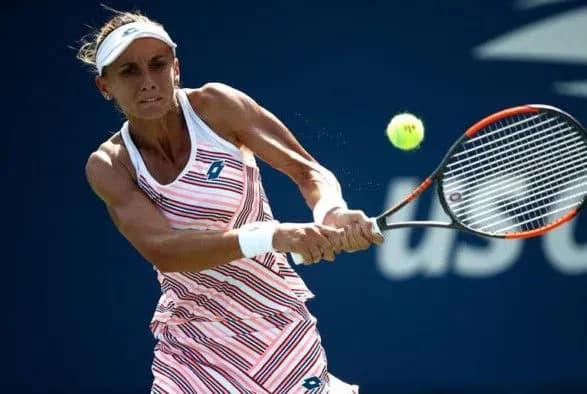 tsurenko-ne-zmogla-dograti-match-v-pekini-cherez-problemi-zi-zdorovyam