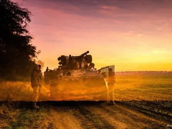 u-merezhi-zyavilis-svitlini-z-navchan-kozatska-volya-2018