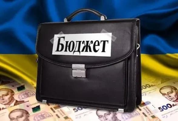 na-zasidanni-fraktsiyi-bpp-ochikuyut-groysmana-dlya-rozmovi-pro-byudzhet