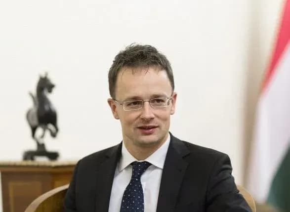 u-mzs-ugorschini-prokomentuvali-vnesennya-siyyarto-do-bazi-mirotvortsya