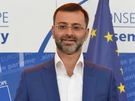 nazk-viklikalo-nardepa-cherez-situatsiyu-iz-sap