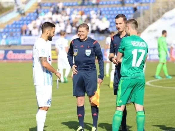 vorskla-zavoyuvala-chetvertu-pidryad-zvityagu-v-upl
